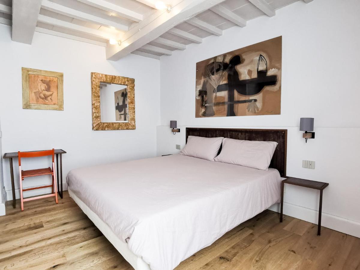 Villa La Bacaia Marciano della Chiana Esterno foto