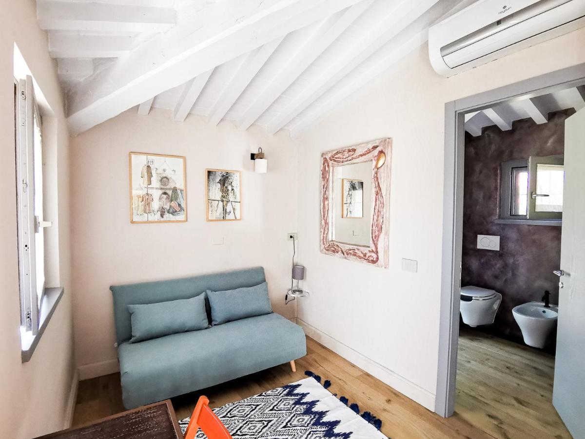Villa La Bacaia Marciano della Chiana Esterno foto